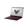 TUF Gaming AMD Ryzen 9 8940HX 16GB DDR5-5600 1TB PCIE SSD RTX5060 1YW W11H