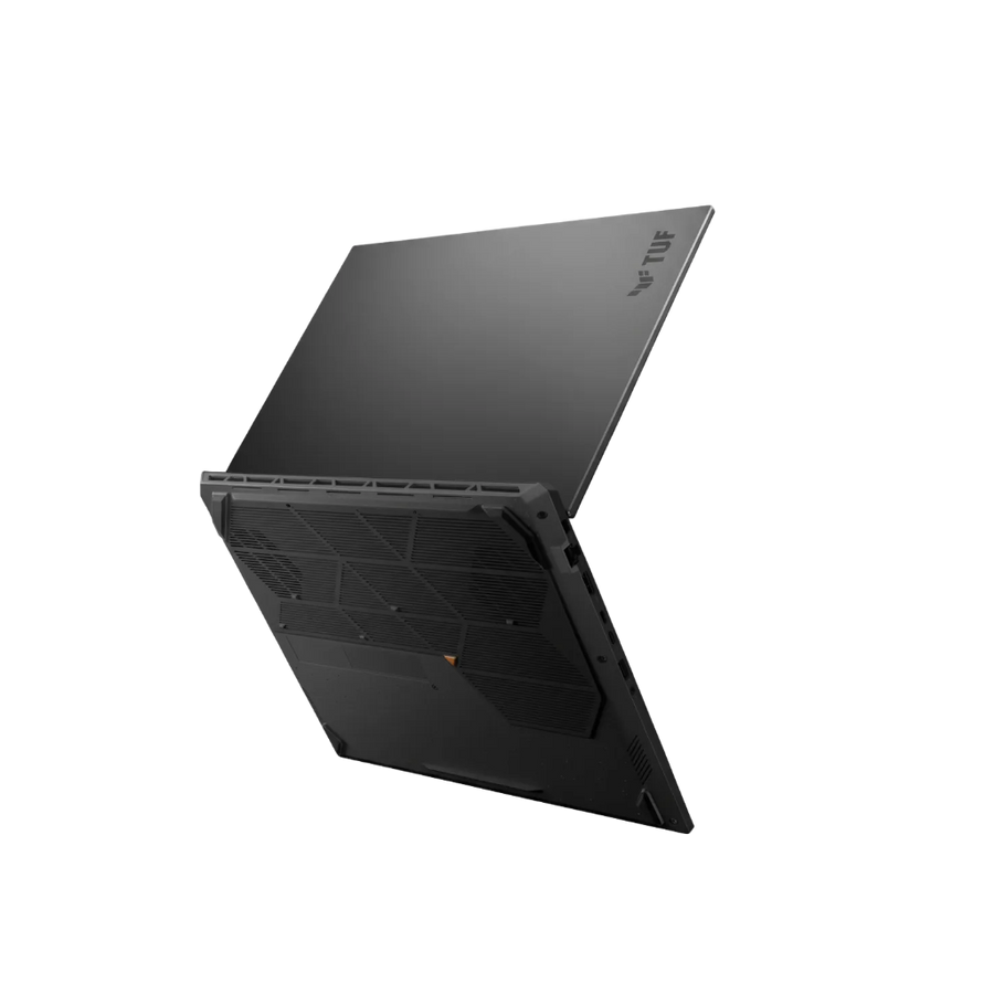 TUF Gaming AMD Ryzen 9 8940HX 16GB DDR5-5600 1TB PCIE SSD RTX5060 1YW W11H