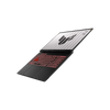 TUF Gaming AMD Ryzen 9 8940HX 16GB DDR5-5600 1TB PCIE SSD RTX5060 1YW W11H