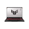 TUF Gaming AMD Ryzen 9 8940HX 16GB DDR5-5600 1TB PCIE SSD RTX5060 1YW W11H