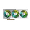 ASRock Radeon RX9070 XT Steel Legend 16G Graphics Card