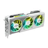 ASRock Radeon RX9070 XT Steel Legend 16G Graphics Card