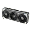 ASUS Nvidia Geforce RTX 5070Ti TUF Gaming OC 16GB GDDR7 Graphics Card