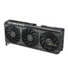 ASUS Nvidia Geforce RTX 5070 Prime OC 12GB GDDR7 Graphics Cards