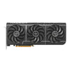 ASUS Radeon RX9070XT PRIME 16GB OC Graphics Card