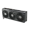 ASUS Radeon RX9070XT PRIME 16GB OC Graphics Card