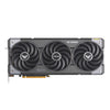 ASUS Radeon RX9070XT TUF GAMING 16GB OC Graphics Card
