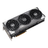 ASUS Radeon RX9070XT TUF GAMING 16GB OC Graphics Card