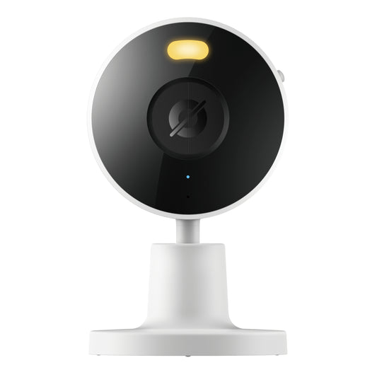 Xiaomi Smart Camera C100 GL