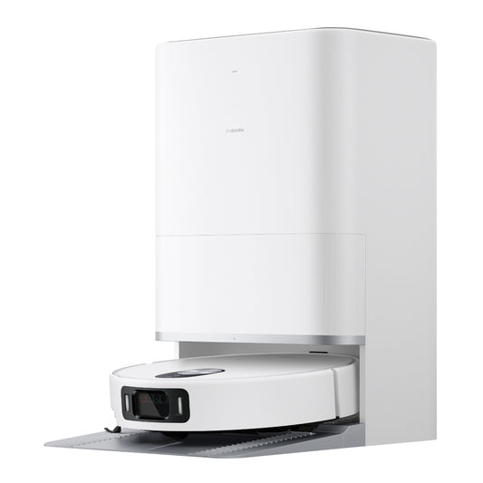 Xiaomi Robot Vacuum 5 Pro EU