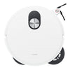 Xiaomi Robot Vacuum 5 Pro EU