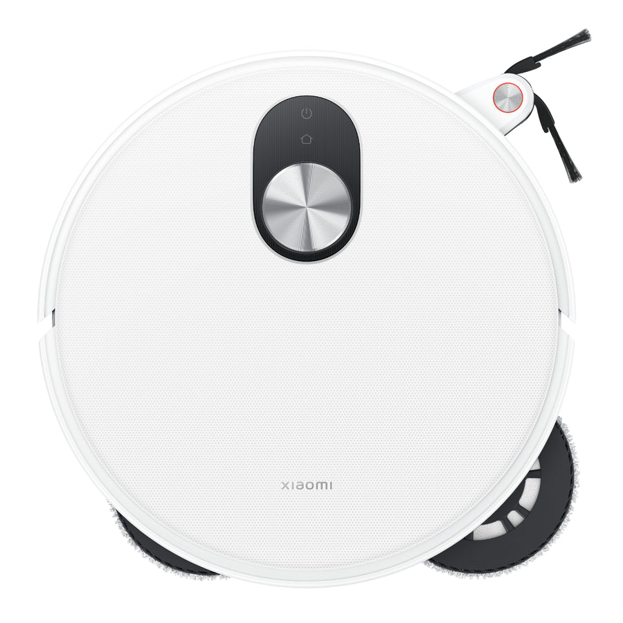 Xiaomi Robot Vacuum 5 Pro EU