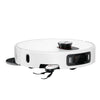 Xiaomi Robot Vacuum 5 Pro EU