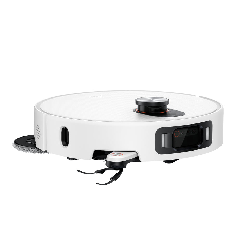 Xiaomi Robot Vacuum 5 Pro EU