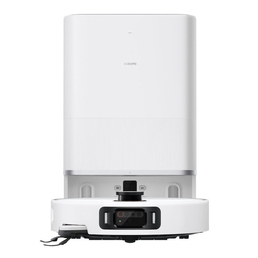 Xiaomi Robot Vacuum 5 Pro EU