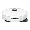 Xiaomi Robot Vacuum 5 Pro EU