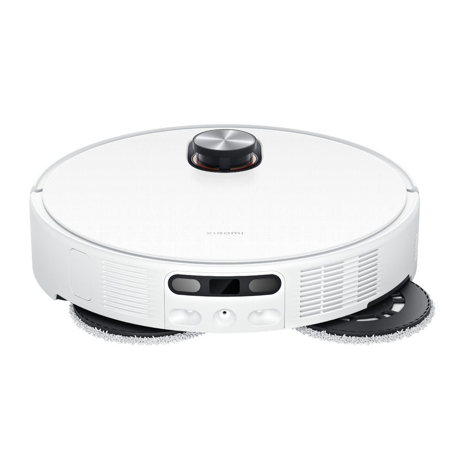 Xiaomi Robot Vacuum 5 Pro EU