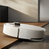 Xiaomi Robot Vacuum 5 Pro EU