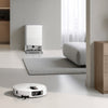 Xiaomi Robot Vacuum 5 Pro EU