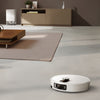 Xiaomi Robot Vacuum 5 Pro EU