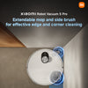 Xiaomi Robot Vacuum 5 Pro EU
