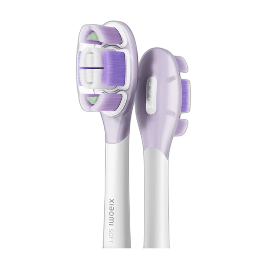 Xiaomi Oscillation Electric Toothbrush Replacement Heads