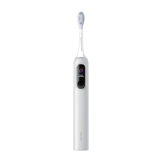Xiaomi Oscillation Electric Toothbrush Pro GL - White