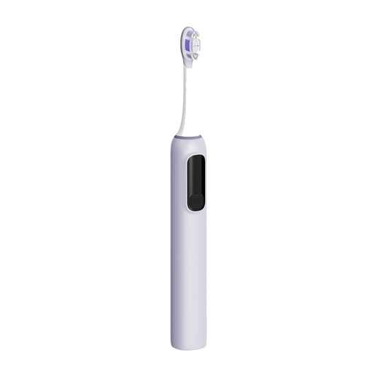 Xiaomi Oscillation Electric Toothbrush Pro GL - Purple