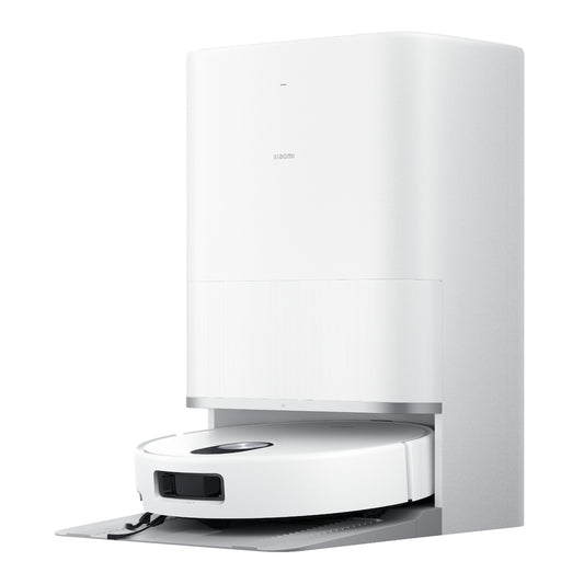 Xiaomi Robot Vacuum 5 EU