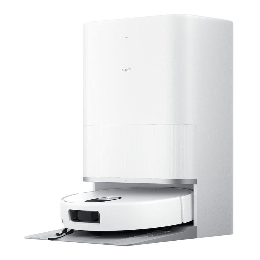 Xiaomi Robot Vacuum 5 EU