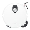 Xiaomi Robot Vacuum 5 EU