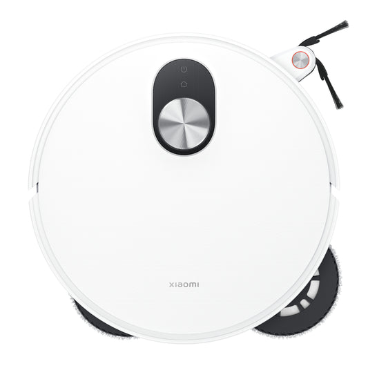Xiaomi Robot Vacuum 5 EU