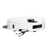 Xiaomi Robot Vacuum 5 EU