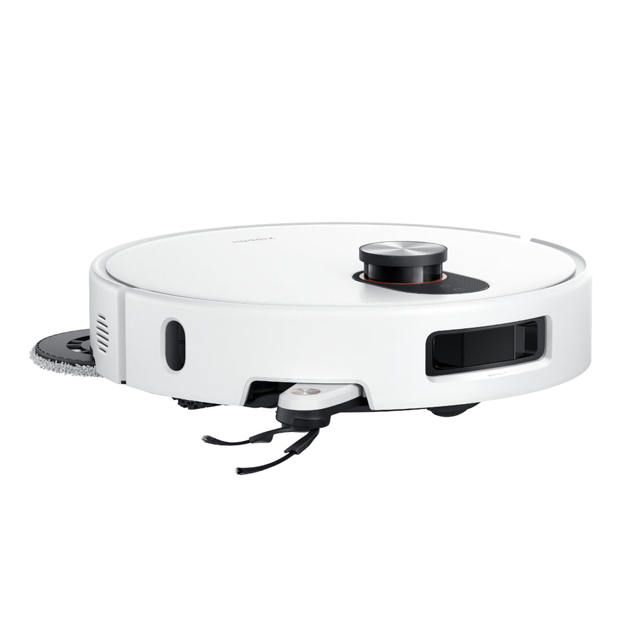 Xiaomi Robot Vacuum 5 EU