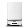 Xiaomi Robot Vacuum 5 EU