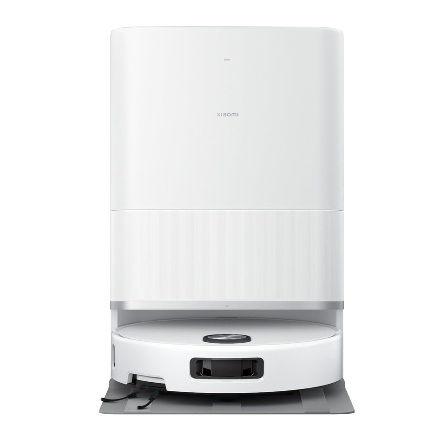 Xiaomi Robot Vacuum 5 EU