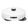 Xiaomi Robot Vacuum 5 EU