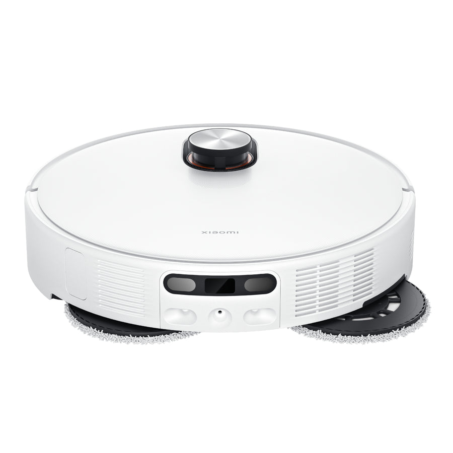 Xiaomi Robot Vacuum 5 EU