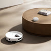 Xiaomi Robot Vacuum 5 EU