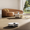 Xiaomi Robot Vacuum 5 EU