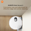 Xiaomi Robot Vacuum 5 EU