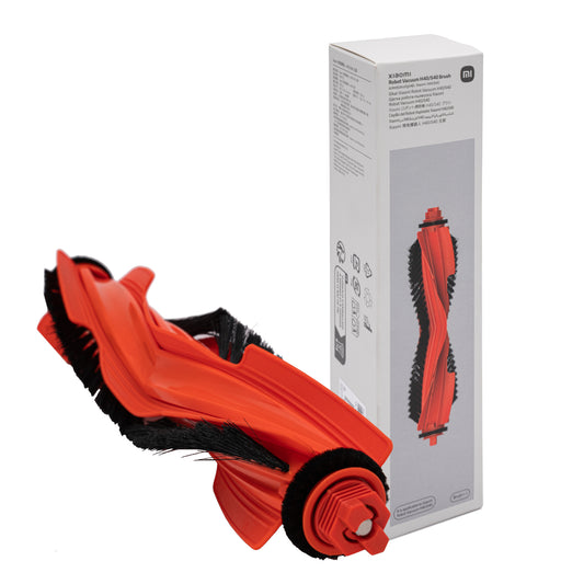 Xiaomi Robot Vacuum Brush - H40|S40