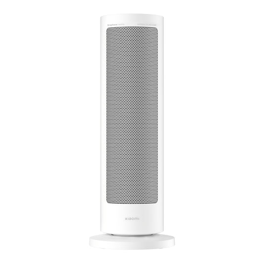 Xiaomi Smart Graphene Heater EU