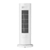 Xiaomi Smart Graphene Heater EU