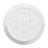 Xiaomi Smart Graphene Heater EU