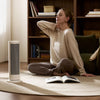 Xiaomi Smart Graphene Heater EU