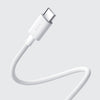 Xiaomi 3A Braided USB-C to USB-C Cable - 1m