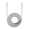 Xiaomi 6A Braided USB-C to USB-C Cable - 2m