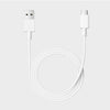 Xiaomi 3A USB-A to USB-C Cable - 1m