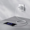 Xiaomi 3A USB-A to USB-C Cable - 1m